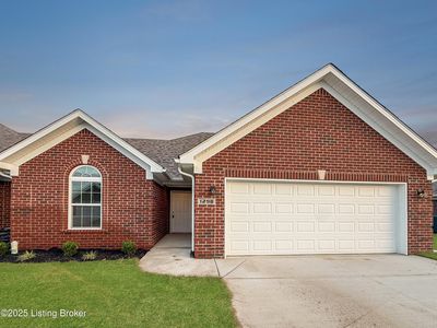 129B Lanai Dr, Shepherdsville, KY, 40165