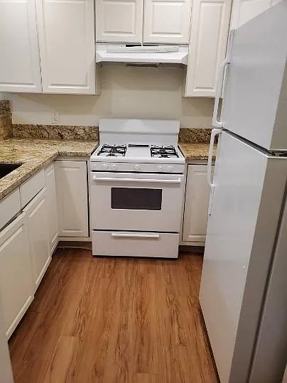 4860 E Lane Ave #118 — Photo 15