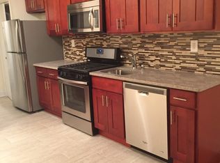 274 Balcom Ave, Bronx, NY 10465