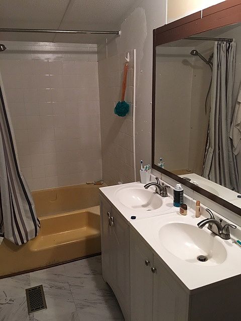 2nd image of 16 Stevens Cir