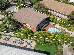 112 Saguaro Ln, Marathon, FL 33050