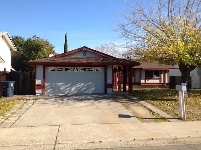 2909 Kachina Way photo 1
