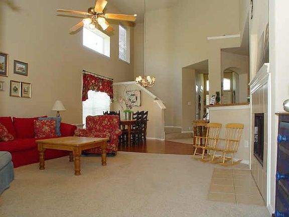 5th image of 1411 Providence Blvd