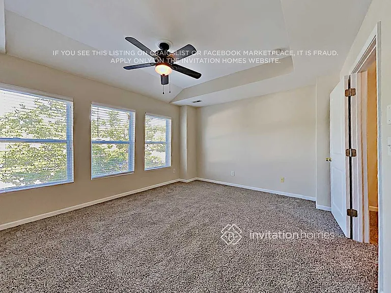 19025 Park Terrace Ln — Photo 9