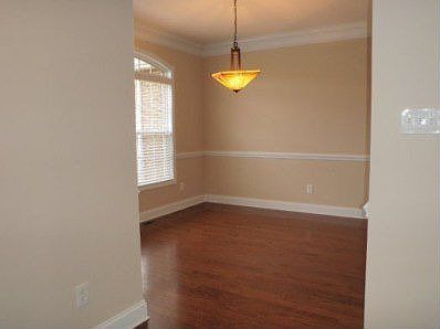 5th image of 1465 Branch Field Ln