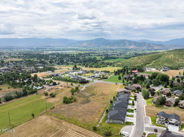 950 Swiss Alpine Rd, Midway, UT 84049