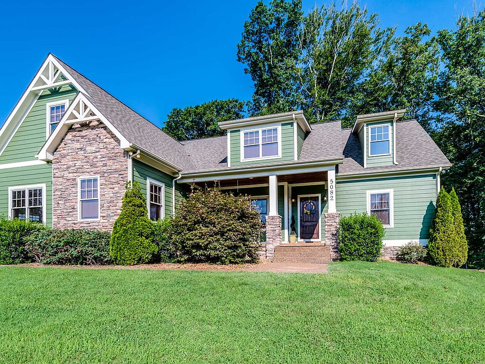 1st image of 5082 Holland Ct