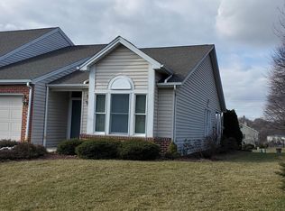 46 Round Ridge Rd, Mechanicsburg, PA 17055