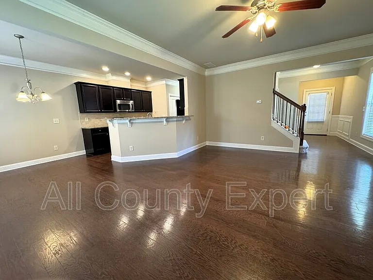 1065 Township Cir — Photo 15