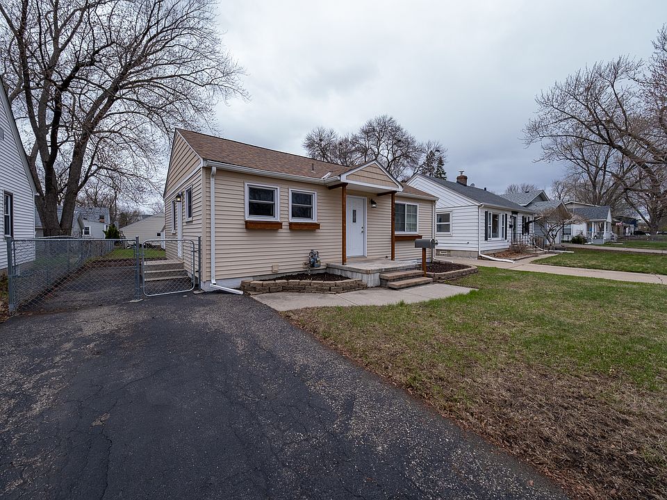 1st image of 7536 Aldrich Ave S