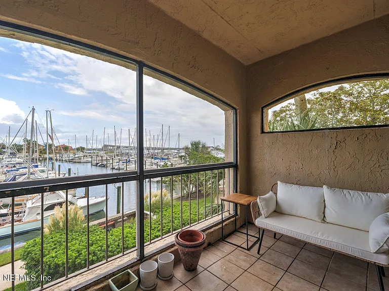 3106 Harbor Dr #3106 — Photo 11