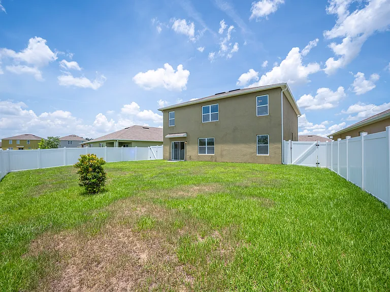 2062 Blue Highlands Dr — Photo 42