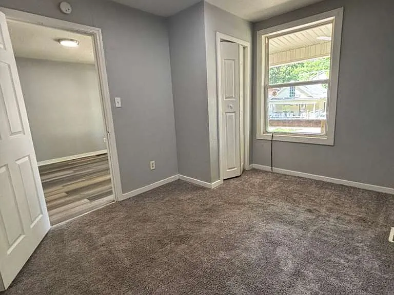 4209 Flora Ave — Photo 4