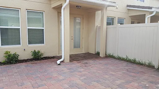 7652 Ripplepointe Way — Photo 17