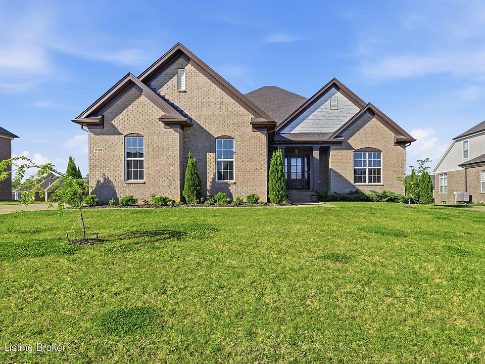 1st image of 11528 Angel Falls Dr