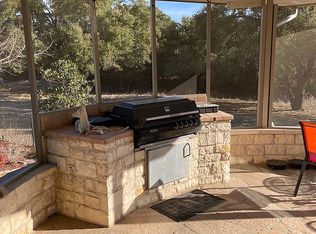 104 Blanco Cv, Georgetown, TX 78633