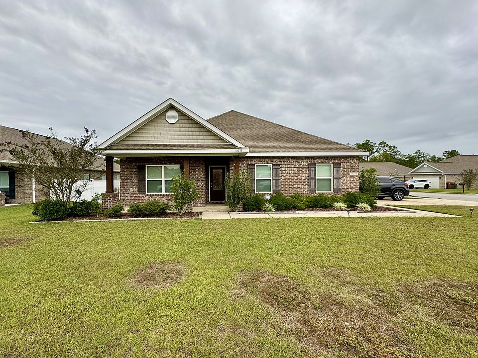 1st image of 10235 Little Gem Dr