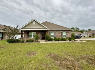 10235 Little Gem Dr, Gulfport, MS 39503