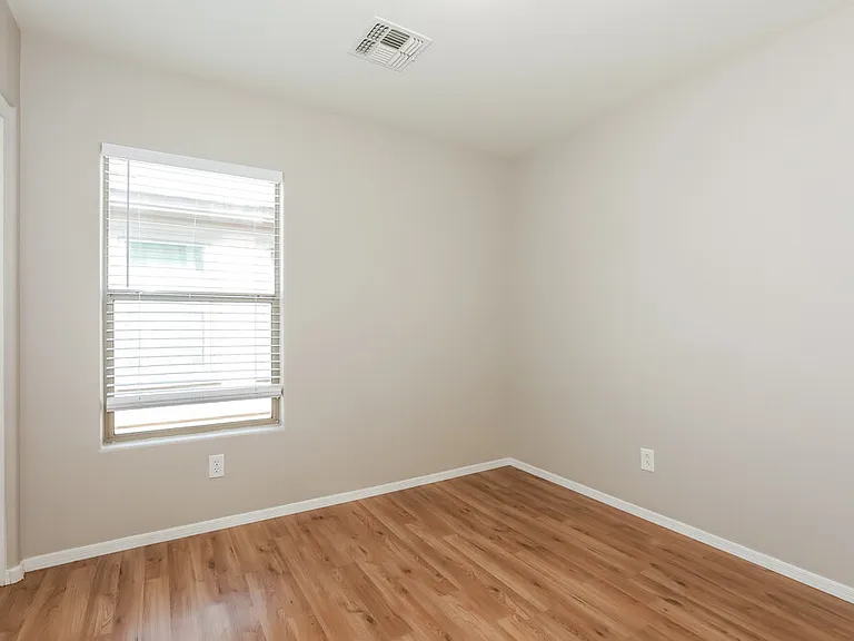 21942 E Creosote Ct — Photo 14