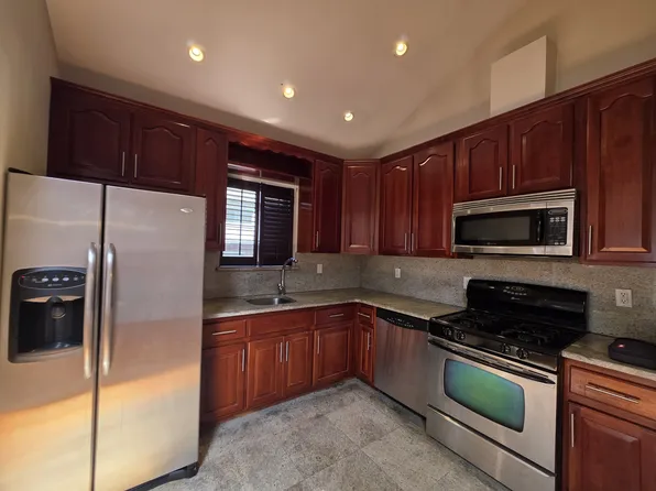 57 Bay 31st Street image 7 of 10