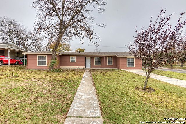 1st image of 202 Sublett Dr