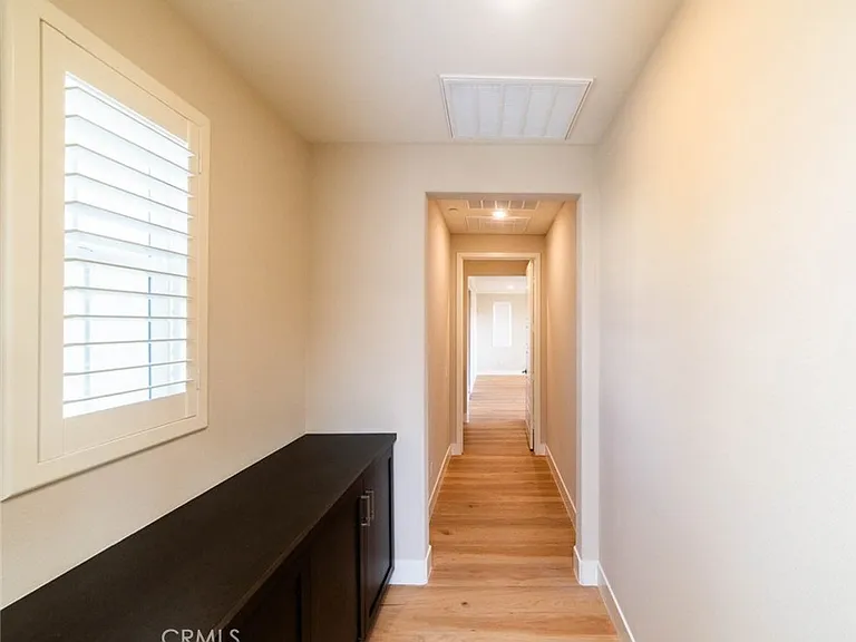 53 Sagan Way — Photo 27