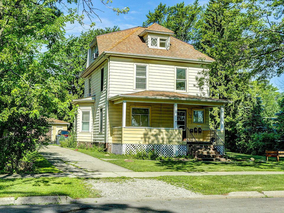 1st image of 2306 Hermon Ave #1