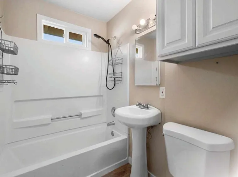 12437 SW Hall Blvd #3 — Photo 7