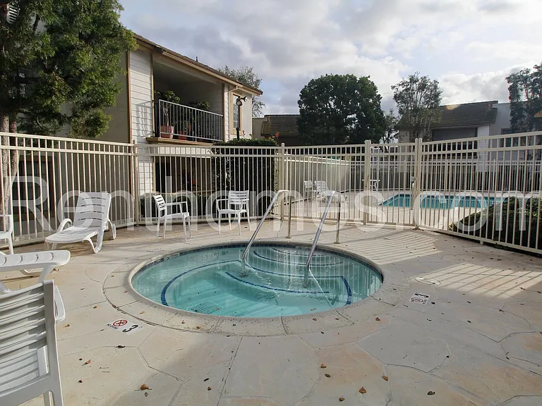 8545 Summerdale Rd #225 — Photo 21