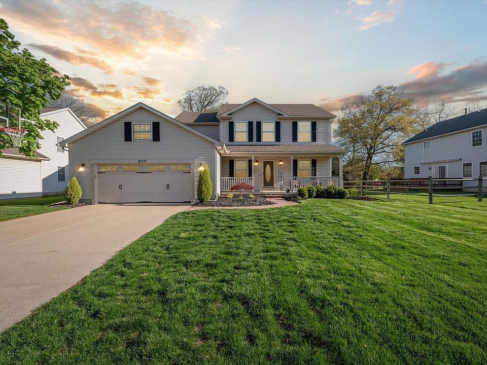 1st image of 2371 McKinley Dr