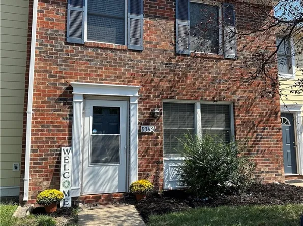 9346 Gildenfield Ct, Henrico, VA 23294