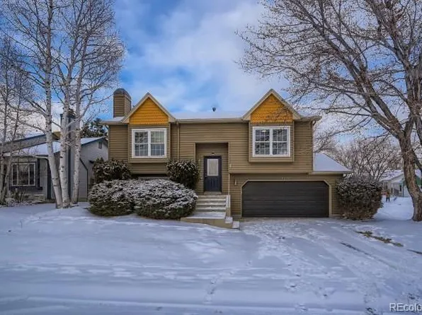 12702 Julian Ct, Broomfield, CO 80020