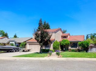4022 Saint Joseph Pl, Turlock, CA 95382