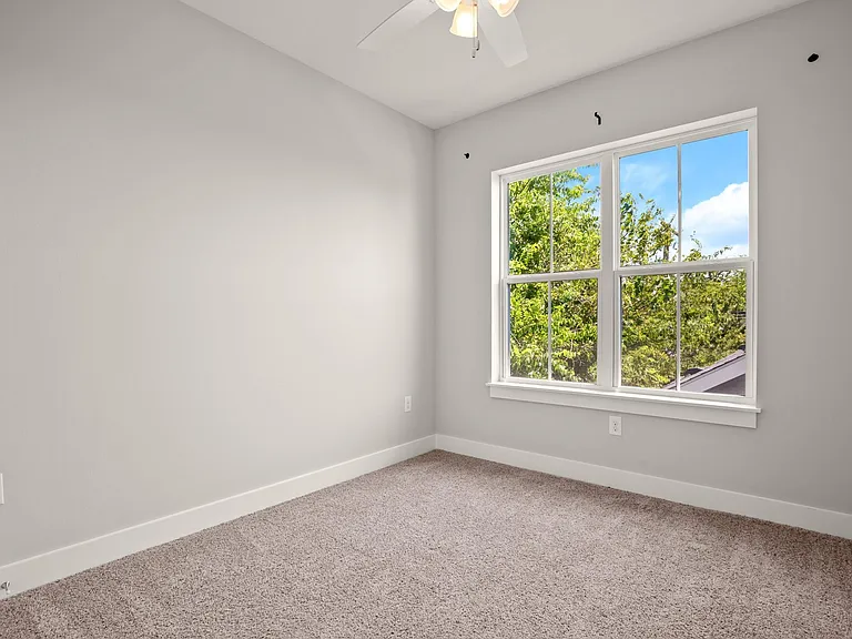 1809 Chestnut Ave #1 — Photo 22