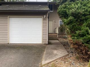 3295 Randel Ct SE, Salem, OR 97302
