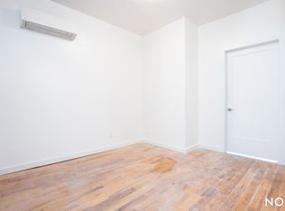 1778 Nostrand Ave #4, Brooklyn, NY 11226