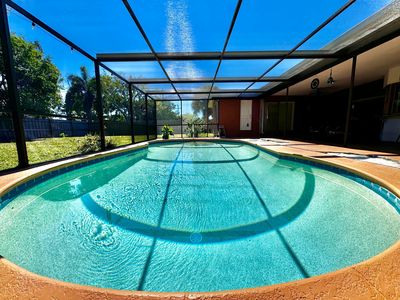 9598 N Military Trail, Palm Beach Gardens, FL, 33410