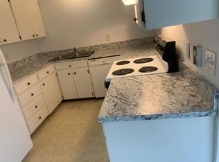 318 N 5th St, Selah, WA