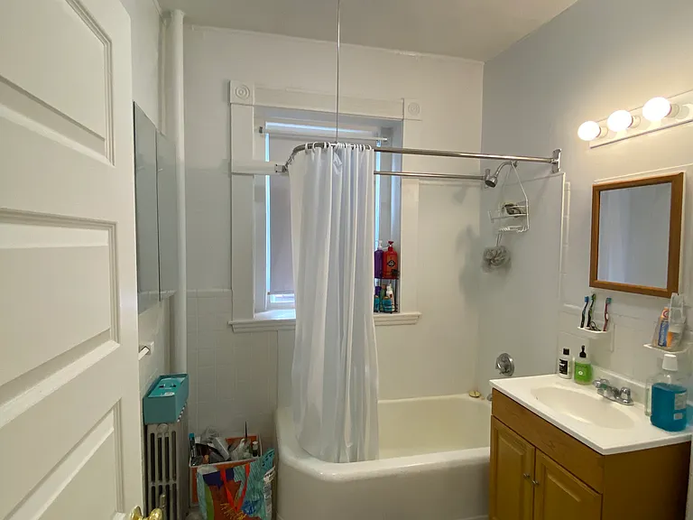 1589 Beacon St #5 — Photo 19