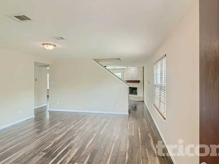 5281 Placid Dr — Photo 12