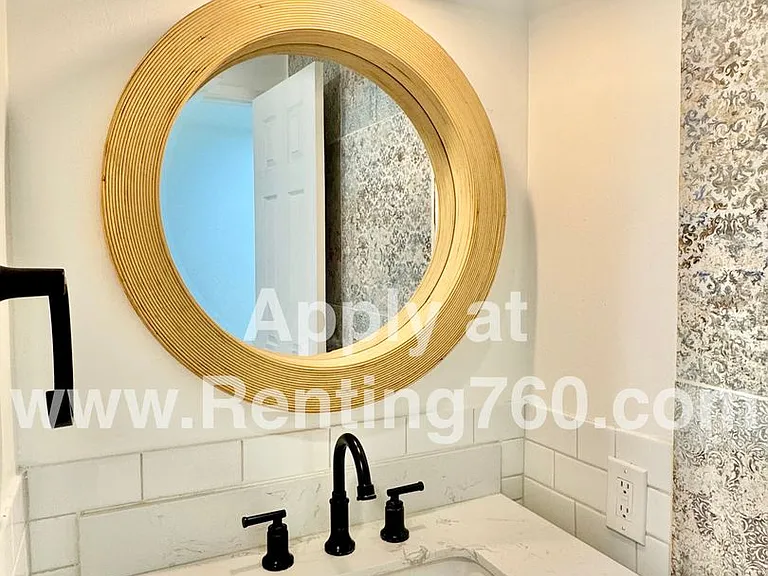 56468 Yuma Trl — Photo 12