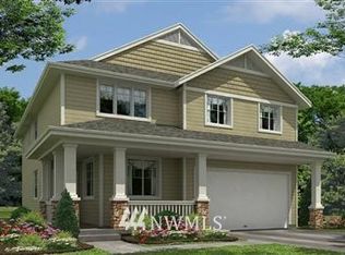 4409 S 220th, Kent, WA 98092