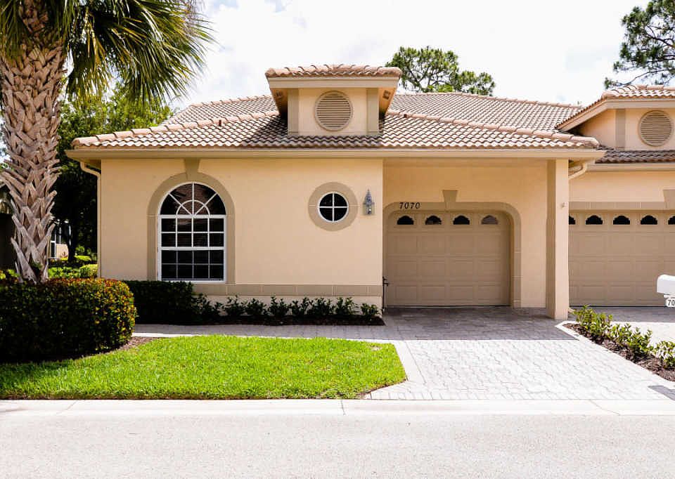 1st image of 7070 Torrey Pines Cir