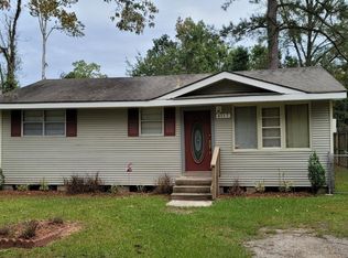 4117 Saint Louis St, Slidell, LA 70461