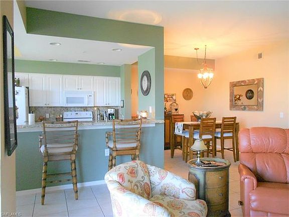 3rd image of 16635 Lake Circle Dr APT 623