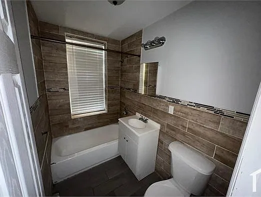 252 Lehigh Ave #34 — Photo 2