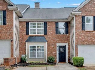 1996 Manhattan Pkwy, Decatur, GA 30035