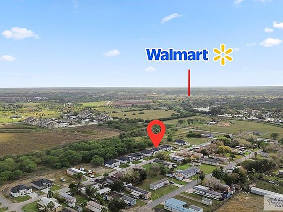 5th image of 18 N Iowa