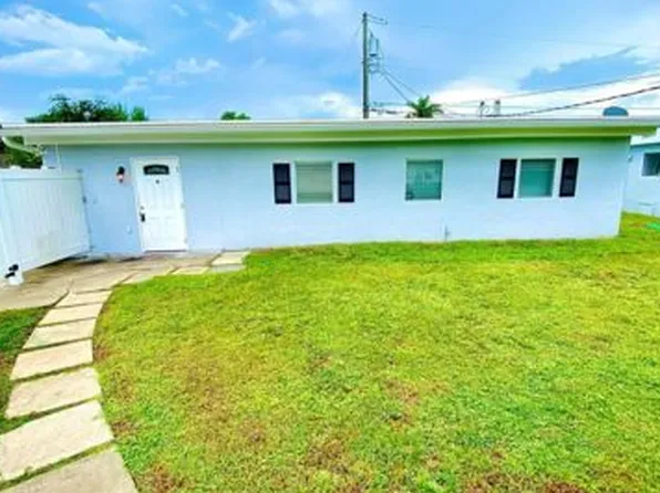 4344 Mars Ave, West Palm Beach, FL 33406