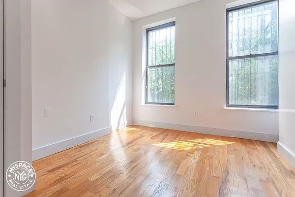 1st image of 1358 De Kalb Ave #6U